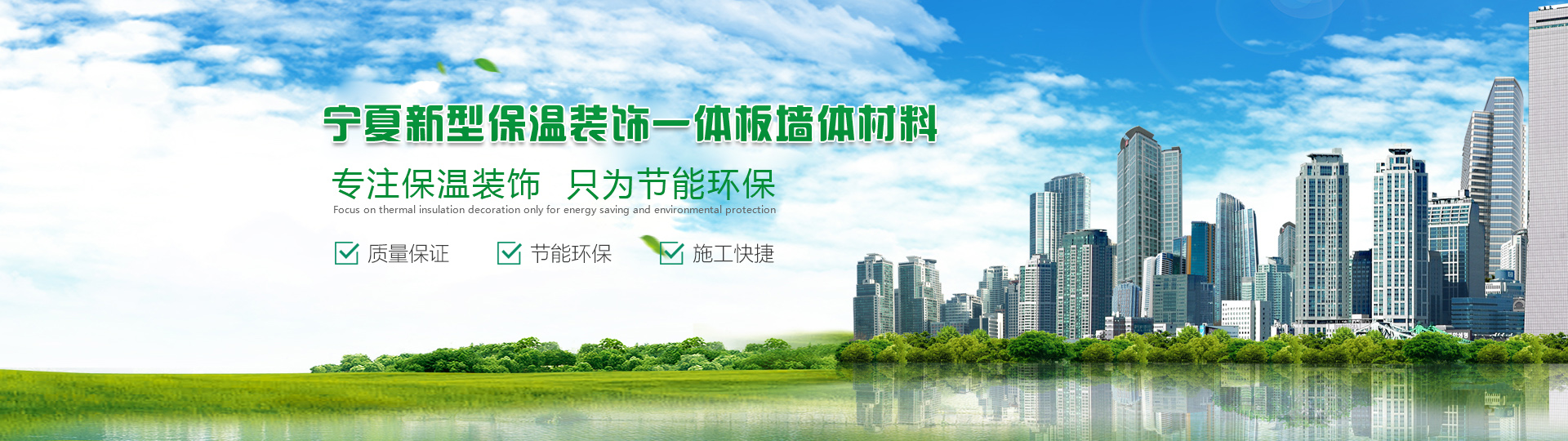 遼寧海博起重機械有限公司