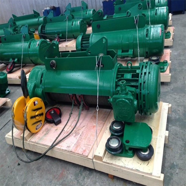 BCD防爆電動葫蘆).jpg